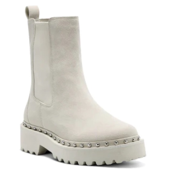 Vince Camuto womens - Picture 4 of 10